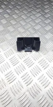 Lexus IS 220D-250-350 Other interior part GN62102900