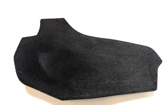 Tesla Model Y Centre console side trim front 149306100C 149306100E