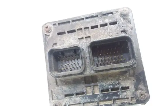 Subaru Impreza I Other control units/modules 22611AD310 1125000010