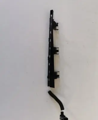 BMW X5 F15 Other interior part 1221988X 9346240