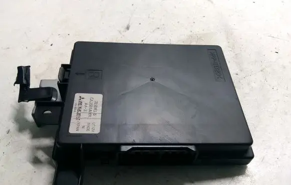Citroen C-Crosser Other control units/modules 7820A515 CAB501A068R