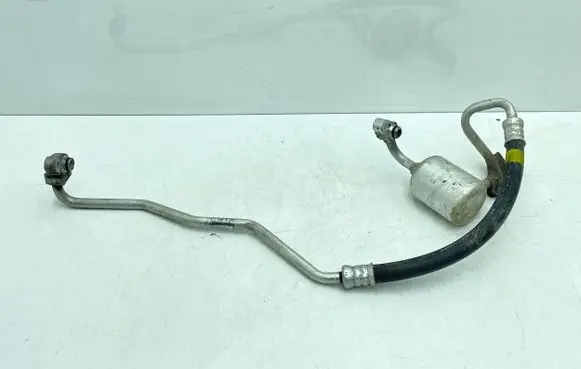 Toyota Prius Prime Air conditioning (A/C) pipe/hose TT11HP Bc091