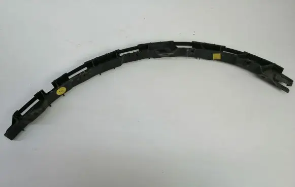 Audi A2 Rear arch trim 8Z0853861A