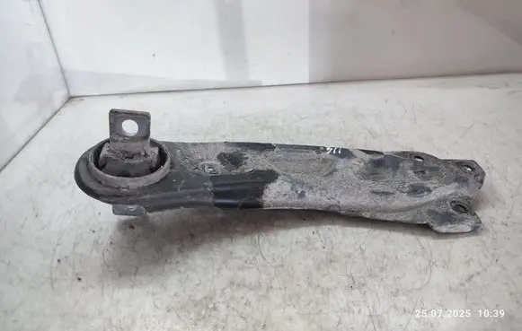 Mercedes-Benz CLA C117 X117 W117 Rear control arm