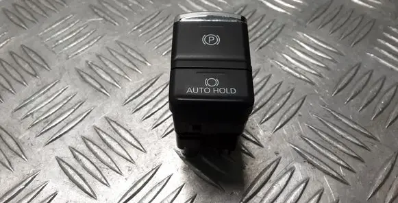 Mitsubishi Outlander Hand parking brake switch 4001K96 75K400