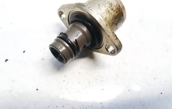 Nissan Pathfinder R51 Fuel pressure sensor 036012E21 204420