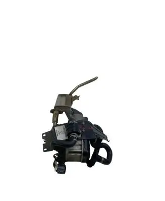 Volvo V60 Auxiliary pre-heater (Webasto) 31694778