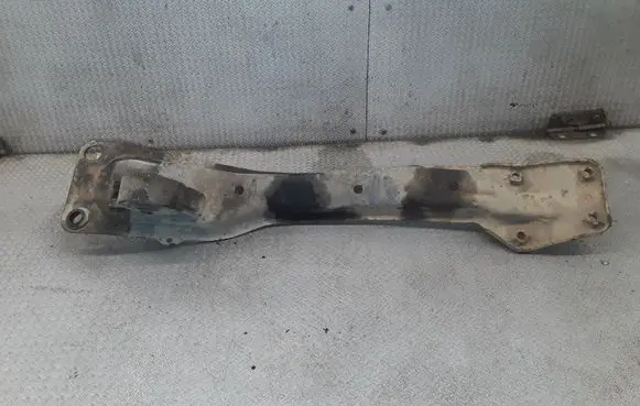 Nissan X-Trail T30 Front subframe