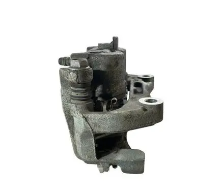 Nissan Murano Z52 Front brake caliper 410113JA0C