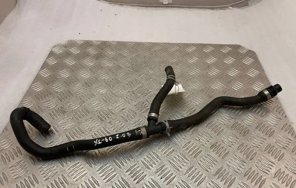 Volvo XC60 Engine coolant pipe/hose 31368539