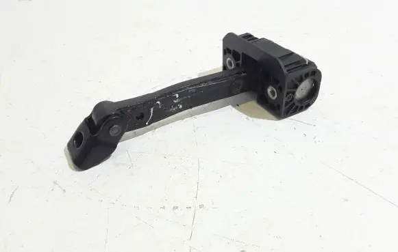 BMW 3 F30 F35 F31 Front door check strap stopper 731339