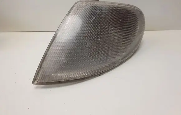 Volkswagen Sharan Front indicator light 7M0953041D