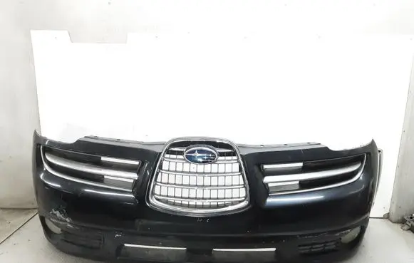 Subaru B9 Tribeca Front bumper