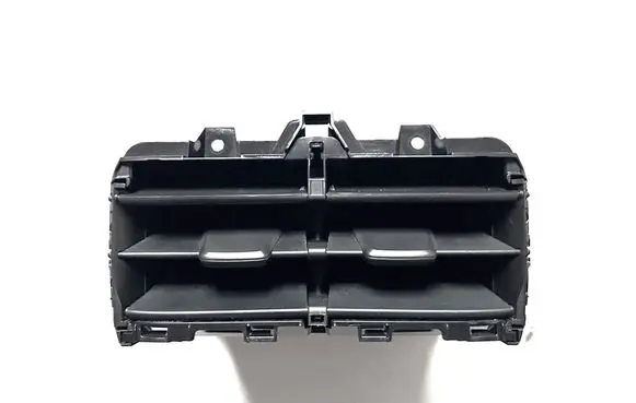 Tesla Model Y Rear air vent grill 108792800B 109309500B