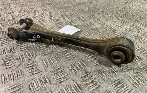 Ford Mustang VI Rear control arm FR3C5K898BB