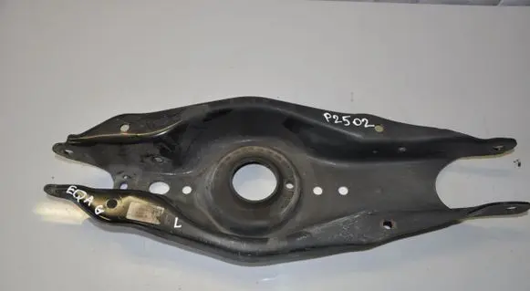 Mercedes-Benz EQA Rear upper control arm/wishbone A2473520700