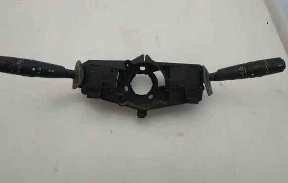 Citroen Xsara Picasso Indicator stalk
