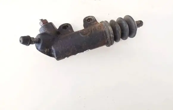 Toyota Corolla Verso E121 Clutch master cylinder