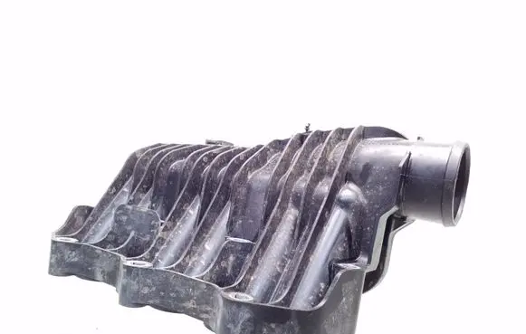 Ford Focus Intake manifold CM5G9424EE 1047092S01