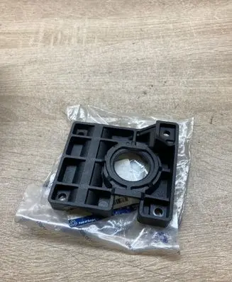 Ford Transit - Tourneo Connect Other body part 1121943