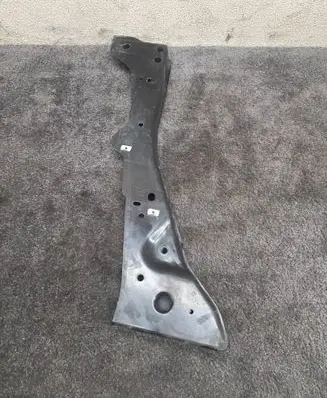 Ford Kuga III Other front suspension part LX6BS101D48DD A1435490801 048251