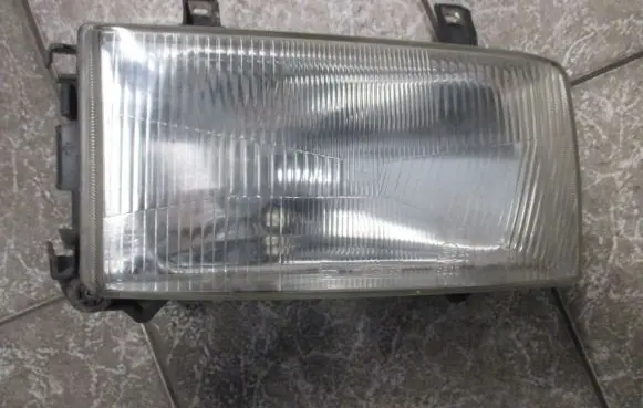 Volkswagen Transporter - Caravelle T4 Headlight/headlamp