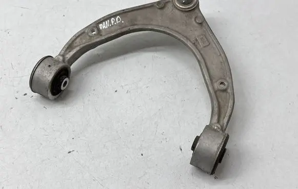 Porsche Panamera (970) Front lower control arm/wishbone 97034105123