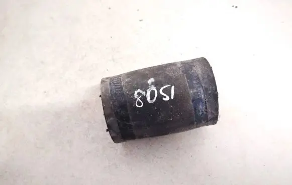 Nissan Primera Engine coolant pipe/hose