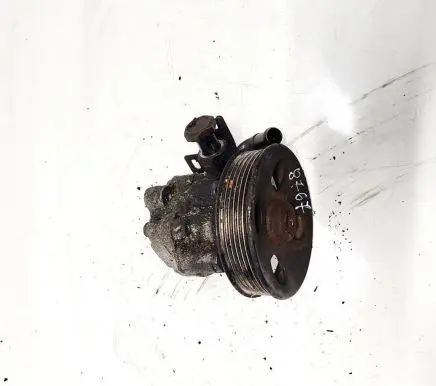 Hyundai Sonata Power steering pump 571003k200 57100-3k200