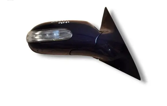 Mercedes-Benz SLK R171 Front door electric wing mirror A1718101676