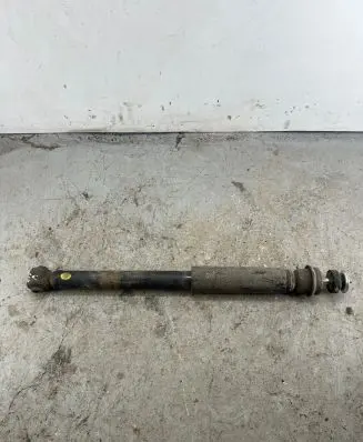 KIA Picanto Rear shock absorber/damper