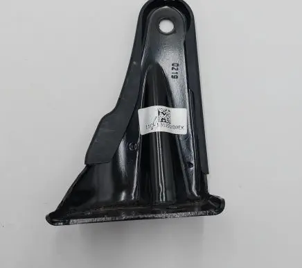 Nissan Leaf II (ZE1) Other interior part