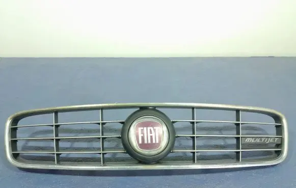 Fiat Croma Front grill 35447330