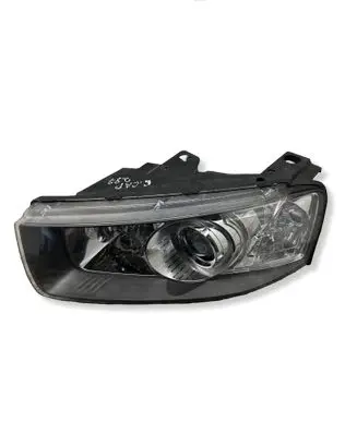Chevrolet Captiva Headlight/headlamp 