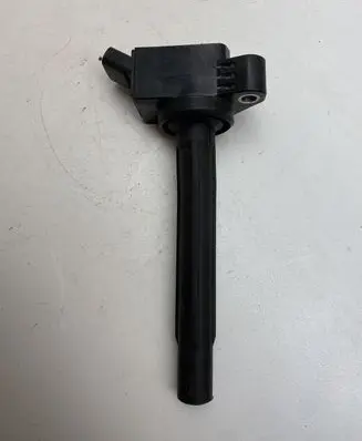 Toyota Auris E210 High voltage ignition coil 9091902271
