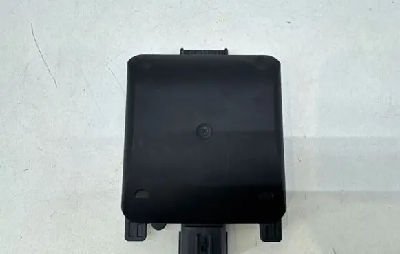 Volvo XC40 Blind spot module 32286570