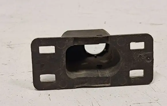 BMW X5 E70 Front parking sensor holder (PDC) 51118038271 8038271