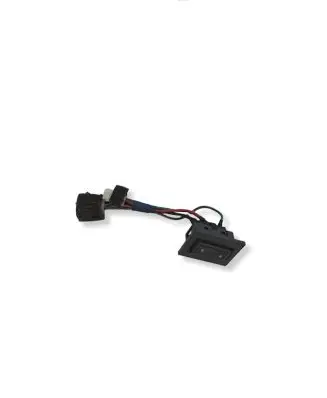 Mazda 626 Electric window control switch 