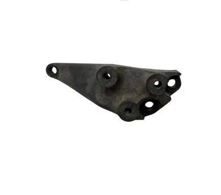 Opel Astra J Gearbox mounting bracket 13248569