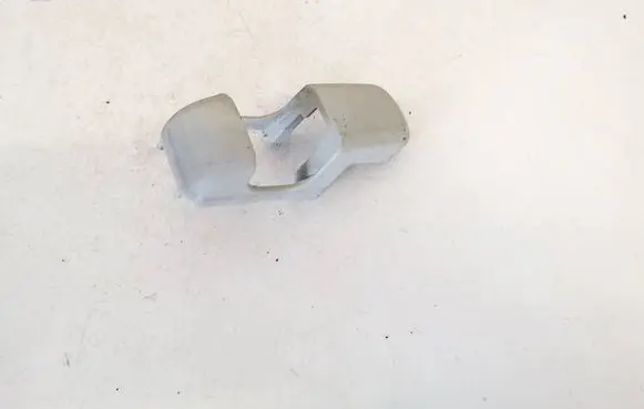 Nissan Note (E11) Other interior part f42112