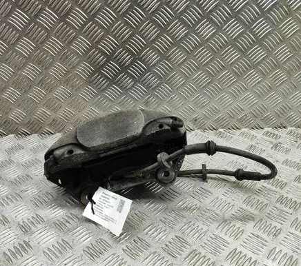 Audi A7 S7 4G Front brake caliper 8R0615106CJ