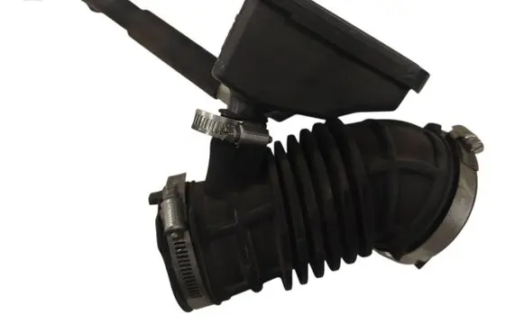 Mitsubishi Outlander IV Intake resonator 6RA13