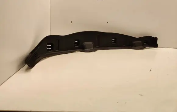 BMW 5 G30 G31 Other body part 7352222
