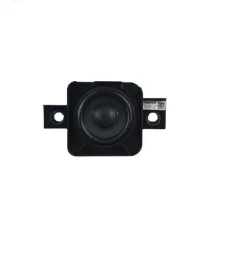 Volvo XC60 Panel speaker 32201745