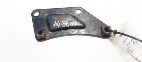 Skoda Octavia Mk2 (1Z) Engine mounting bracket kt00605e