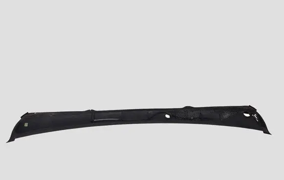 Opel Insignia A Wiper trim 13224209 1154682