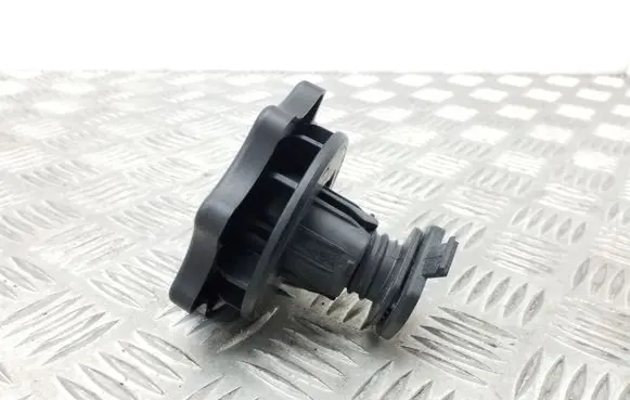 Audi A5 Sportback 8TA Spare wheel bolt 8K0803899