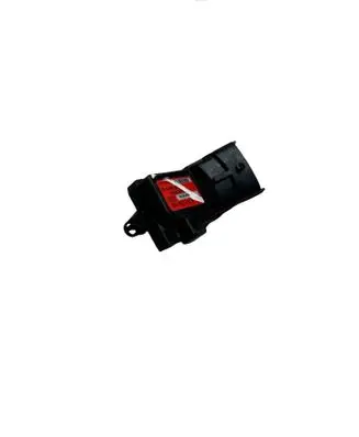 Volvo XC90 Air pressure sensor 30622083 0261230106
