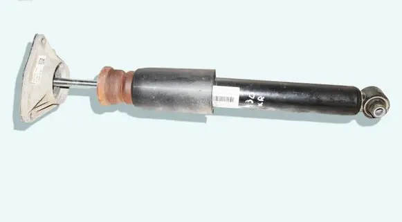 BMW 3 F30 F35 F31 Rear shock absorber/damper 6791588