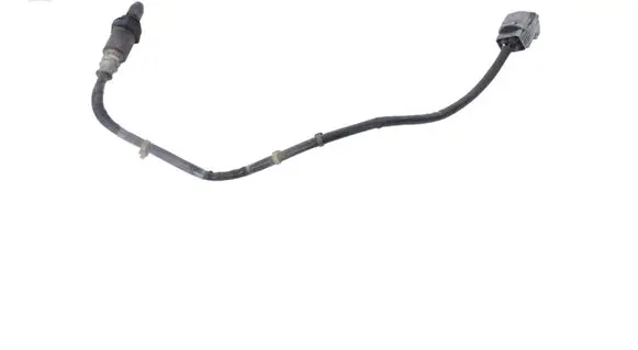 Toyota Verso-S Lambda probe sensor 03S124441